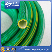 �H���S��pvc�h��ܛ�܏S�V��I�@�־G���߲˷Nֲ�Bֳ�I�_ϴ����