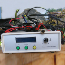 Sҹ늿؃x늿طÙzyx܉ͱzyx