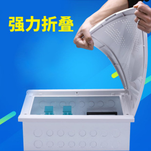 ��̖�����400*300*120���w�����Ϣ�� ��ý�w��Ϣ ��������w��