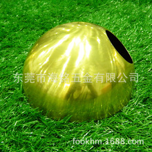 �����~�Ʒ����� �����淴���R led������������Ͳ��������