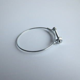 ϴ�C��ˮ�� ���� ��\���� 䓽z����32mm��������