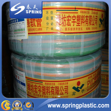 ��܇ϴ܇ˮ���߉�����ˮ�ܻ��@�@�֝���������܇��ϴ����ܛ��