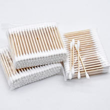 y޺ 100 ľ޺ Ͷ p^ް жy޻