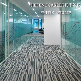 �k���ҵ�̺���K����66̺��puܛ�׌��֘��o����̺��ȼ�h����̺���l