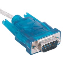 �羳���N340���ھ� USB�DDB9� USB TO RS232 USB���ھ� �{ɫ����