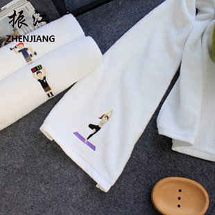 �羳���s�Ӻ���ë����ܛ��ˮ����ɐ۴̽�ϴĘ����H�\��ë��