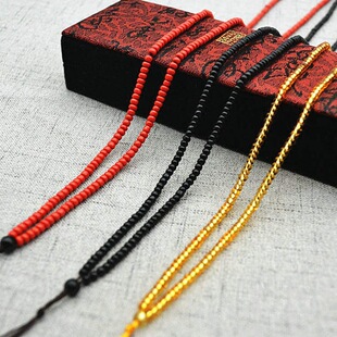 ���K���K�� �l�ºڬ�����ӾG��ʯ�u��ľ�����K ë��朒���K��