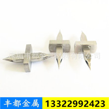 304���P��p�׌���� ��ƿ� ������ �o�ȡҺ���ӹ�