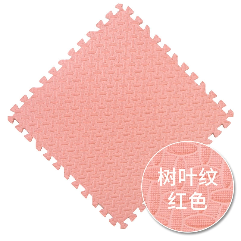 Коврик из пены для ползания, игровой мат, изготовление на заказ