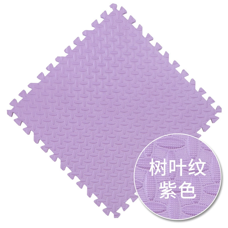 Коврик из пены для ползания, игровой мат, изготовление на заказ