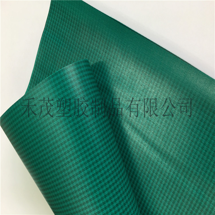 尼龙布双贴TPU 功能性面料  防水 耐磨 电压 充气 阻燃 箱包料