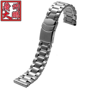 �V�ݴ��i�펧 ����������˹23�� ���ͨ��|3050|3051|6402