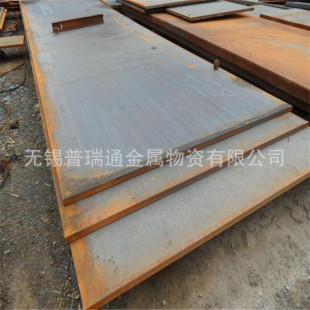 ���Q355䓰� �i�� �ͺϽ�� q355b�Ͻ�� Ҏ�����Rȫ