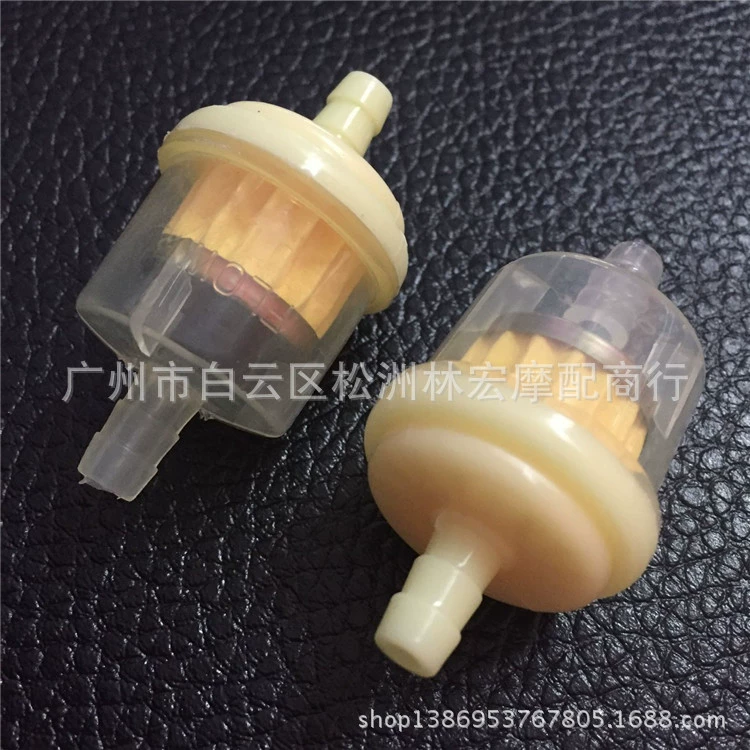 Фабрика прямых продаж Super Cheng Cup без магнитов бензиновый фильтр мотоцикл бензиновый фильтр универсальный