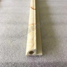 �S��ֱ�N���lʯ�ܾ��l�b��l�Wʽ�´���ʯ��߅���ɴuСꖽ�2.8c