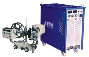 �S�ҹ�����׃�Ԅ��񻡺��C MZ-1000��׃ʽ�񻡺��C�๦���񻡺��C