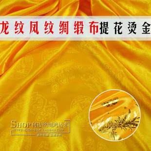 �F؛��ö���Ứ�C�������y�S�����Y�а��b���r�����bS�����l