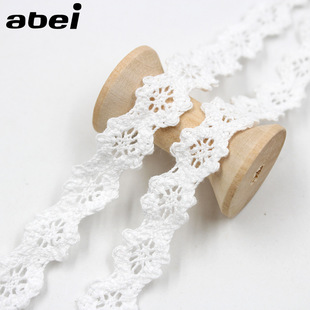 ������ȫ�ް�ɫ�ٽz߅ �޾���߅�o��DIY�ֹ�������߅��ˇ����