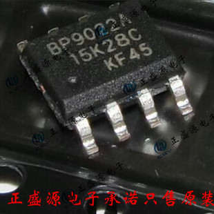 ȫ�¬F؛��� LED�a����оƬBP9022A