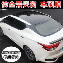 ܇܇Ĥȫ촰Ĥ܇ĤNӼӺ񎧌ۺĤ