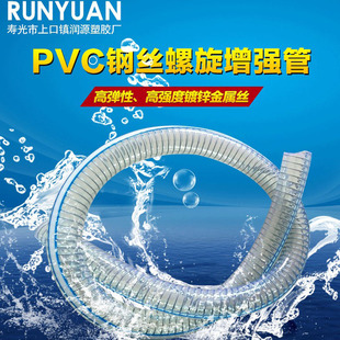 ͸��PVC䓽zܛ�� ����ˮ��͸����䓽z�W���ϏͺϹ� pvc��ˮ��