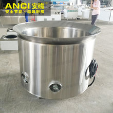 һ�wʽ����늴ŏS�� ţ���✫� �u�ⰾ���t�����B�w�������O��