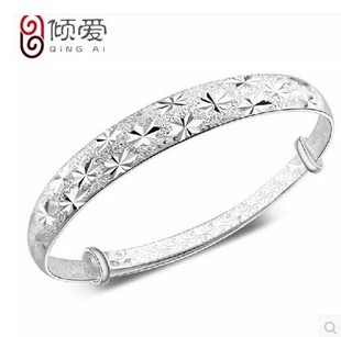 ���y���C 18K �M�������C 僽� �M�����������C Ů�Y��