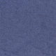 Factory spot 300 grams of Sunshine denim soft and comfortable knitted fabric four-sided elastic pants two-color water-free