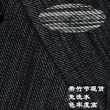 ��؈������ϴˮᘿ�ţ�����揗���ގ��񹝷�ţ��ͯ�bѝ��Ů�b����