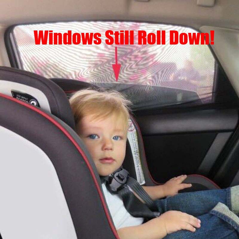 Parasol de General Motors, pantalla negra, cubierta de ventana de coche, parasol, ventana, cortina de protección solar, pantalla de coche