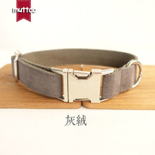 �����OӋ���Ȧ ���ﹷ��Ȧ ��ɫ���ﹷ�Ȧ������YƷ