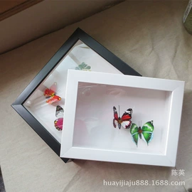 相框、画框