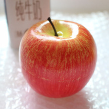 �߷���ƴ�b ˮ�����b ���惺ͯ��� �΂��zӰ���� ��ˮ���[�����l