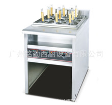 ������ʽ늟���^����t����t �����C�C �C�۠t