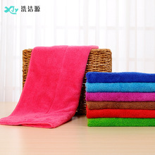 �p�ӼӺ�ɺ���qĨ��  ��ˮ�����e�^�Ƶ��坍ë��  ���׵�ë����ϴ