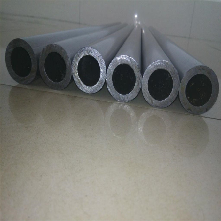 厂家直供  无缝管  20号材质  热轧钢管  外径245*7钢管报价