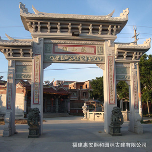 ����ʯʯ���Ʒ��ƘǼӹ� ��Nʯ���T�Ǵ��T��ʽ�D �Ʒ��|�؈�Ӳ