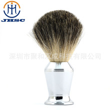 �S�����l���Ͻ��ֱ���ʿ���ˢ�κ�ˢ�ë���ˢ������