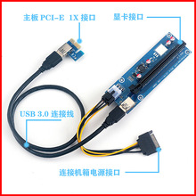 USB3.0AM/AM p^ƄӲP0.6˾OD5.5ɫ{ɫF؛