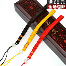 �Ѽ��K �ֹ�diy���K���Ʒ���K��[�����K