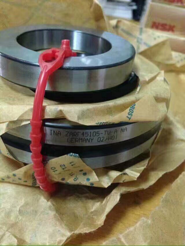 轴承ZARF2575-L-TV,  ZARF 2575 L TN,天津福业现货