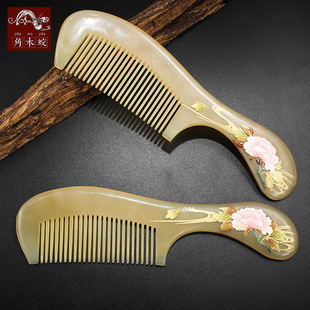 �S�����l��ľ��Ʒ�ƴ�d����ֹ����L��ˇ���� ��Ħ���l���ֱ���