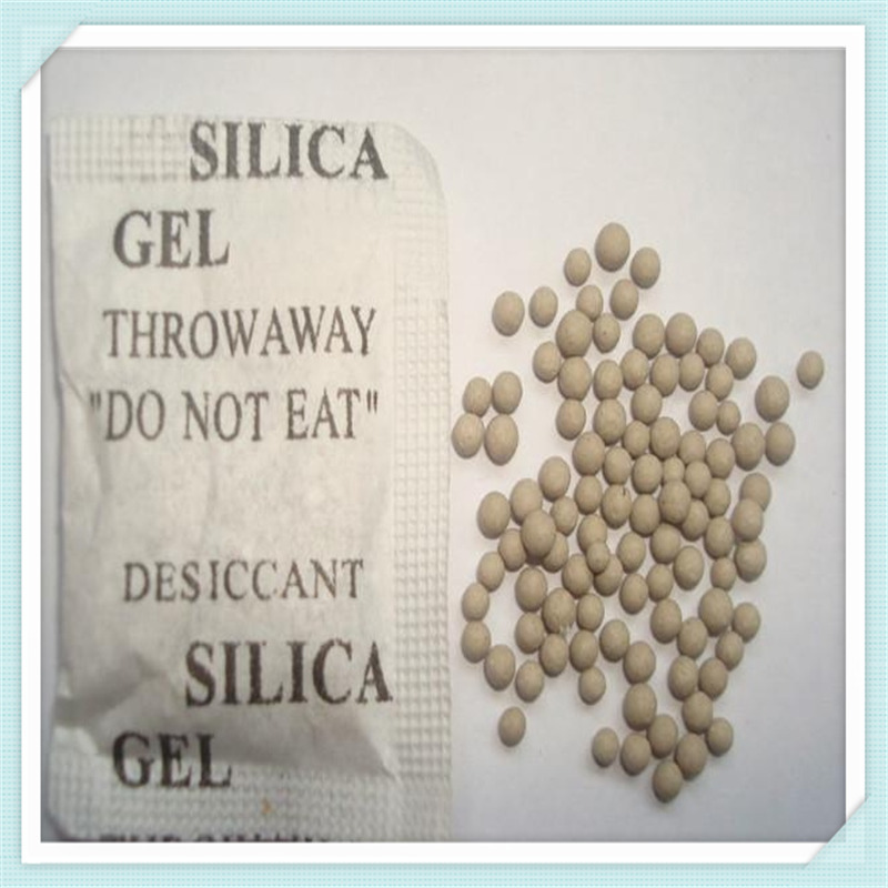 厂家直销干燥剂除湿防潮电子防潮珠质量保证硅胶干燥剂吸湿