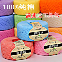 ���޾� �޼�������ë�� ţ���޾� �냺ͯë�� ȫ��ë��������