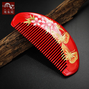 �S�����l��ľ��Ʒ���S��ľ�����L��ˇ�� ��Ħ���l�YƷ������