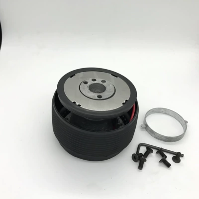 Manufacturer Supplies Steering Wheel Sükan sisteminin digər hissələri