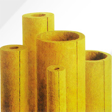 �ܵ����ع���ˮ�����ͺ����޹ܟ�������偠t�O�乤�I���ᱣ�عܚ�