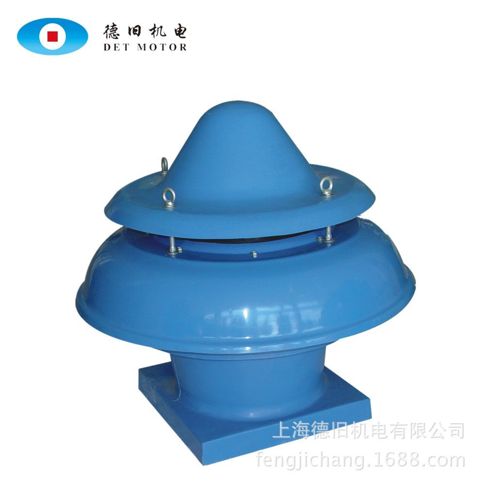 批发屋顶风机 用于仓房仓库排风换气 防腐抽风质保一年屋顶抽风机