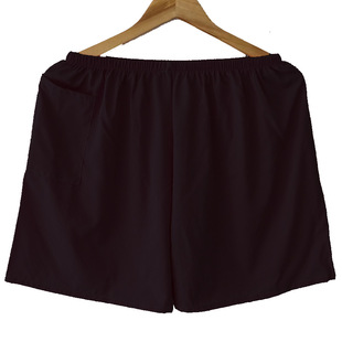 xxxl�S���ļ���Ůʿ��ѝ���ɾd�I˯ѝ��ɫ�d�I�ӷʼӴ����e�Ҿ�