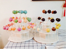 sweet ɶ԰չʾܵpartycakepop